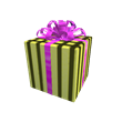 gift/inbox