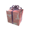 gift/pink